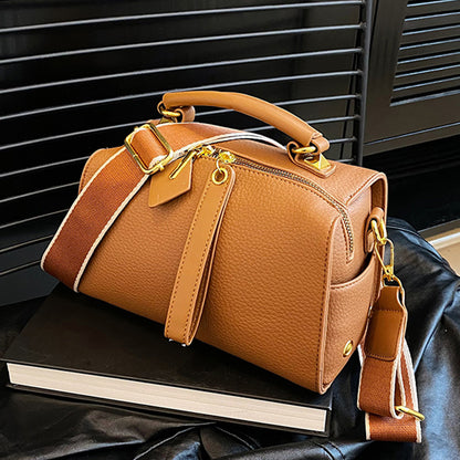 Summer Shoulder Messenger Bag – Stylish, Versatile, & Perfect for Everyday Use